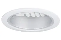 Встраиваемый светильник Paulmann 92012 Quality Line