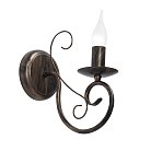 Светильник настенный Vitaluce V3808-7/1A