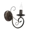 Светильник настенный Vitaluce V3808-7/1A