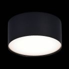 Потолочный светильник ST Luce ST606.442.12