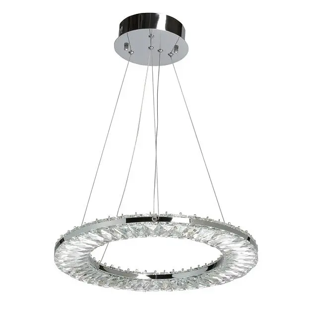 Подвесной светильник MW-Light 498016101 Гослар Подвесной светильник MW-Light 498016101 Гослар