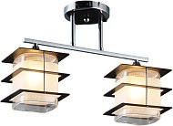Потолочная люстра Escada 1127/2PL