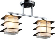 Потолочная люстра Escada 1127/2PL