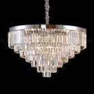 Подвесная люстра Cloyd 10894 Ordinal