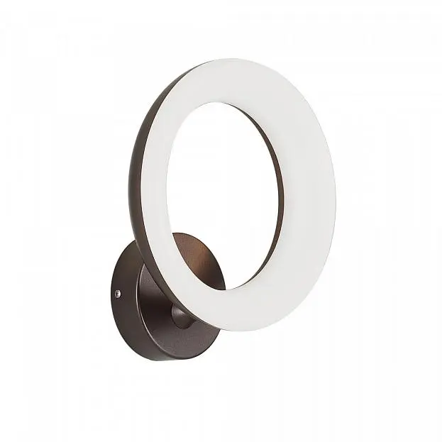 Бра Citilux CL225B315 Паркер Бра Citilux CL225B315 Паркер