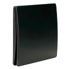 Выключатель беспроводной FERON 51026 TM91