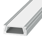 Профиль SWG SF-1506