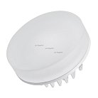 Встраиваемый светильник Arlight 020808 OPAL