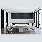 Точечный светильник Wertmark WTD.O36.007.30.07 Dorsum