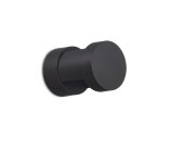 Уличный настенный светильник Donolux DL20473W9DG DOT