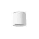 Накладной светильник LED Ideal Lux 345468 Spike