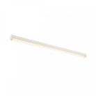 Накладной светильник SLV 631349 BENA LED
