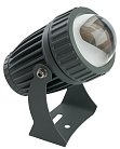 Уличный прожектор Feron 48501 LL-825