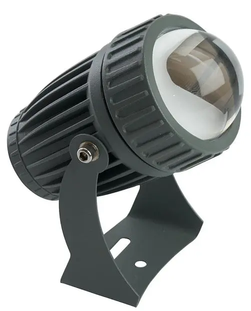 Уличный прожектор Feron 48501 LL-825 Уличный прожектор Feron 48501 LL-825