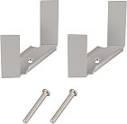 Крепеж для профиля Arlight 044710 SL-LINIA