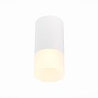 Светильник потолочный ST LUCE ST100.512.01 ST100