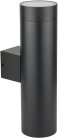 Архитектурная подсветка Oasis Light 5003-2 Bl  tube