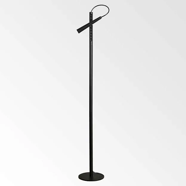 Торшер Lussole LSP-0576 Loft Dawson