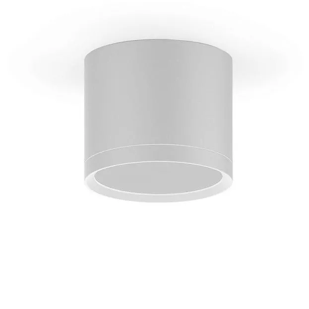 Накладной светильник Gauss HD025 Overhead Накладной светильник Gauss HD025 Overhead