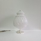 Настольная лампа MM Lampadari 6983/L1_V2667 6983