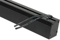 Шинопровод DesignLed SY-601201-BL Sy