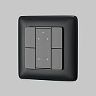 Панель управления Lighting control Maytoni 721044