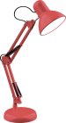 Настольная лампа Gauss GT0024 60W 220-240V E27