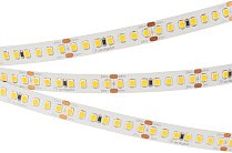 Светодиодная лента Arlight 019092(1) A168