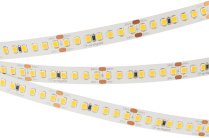 Светодиодная лента Arlight 019092(1) A168