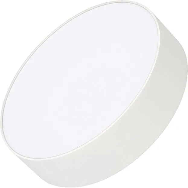 Потолочный светильник Arlight 039652 RONDO Потолочный светильник Arlight 039652 RONDO