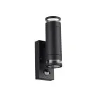 Настенный светильник ODEON LIGHT 6605/2W MOTTO