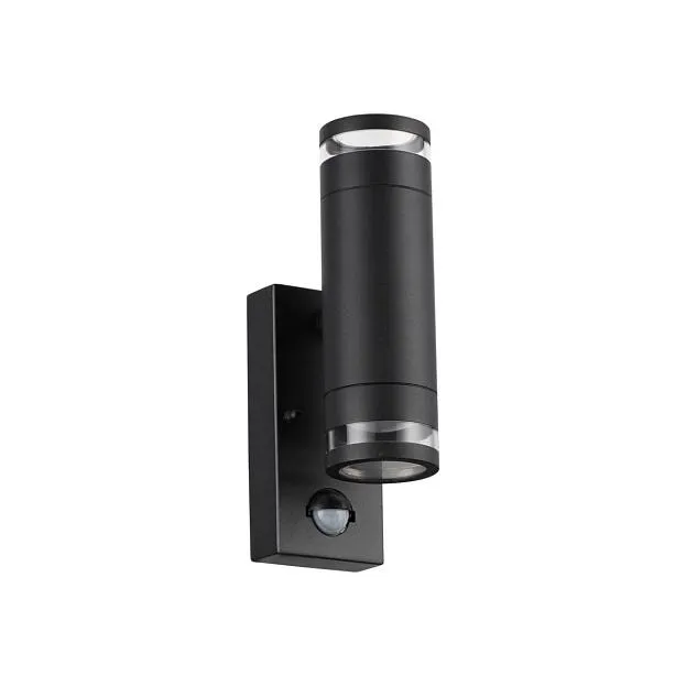 Настенный светильник ODEON LIGHT 6605/2W MOTTO