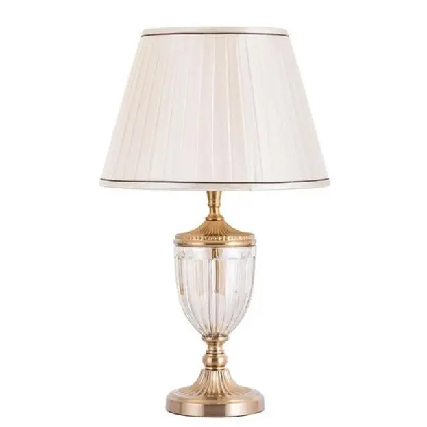 Светильник Настольный Arte Lamp A2020LT-1PB RADISON Светильник Настольный Arte Lamp A2020LT-1PB RADISON