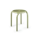 Табурет Moss Tom Dixon GRST01MO Groove