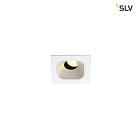Точечный светильник SLV 1001828 Renisto