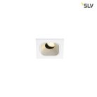 Точечный светильник SLV 1001828 Renisto