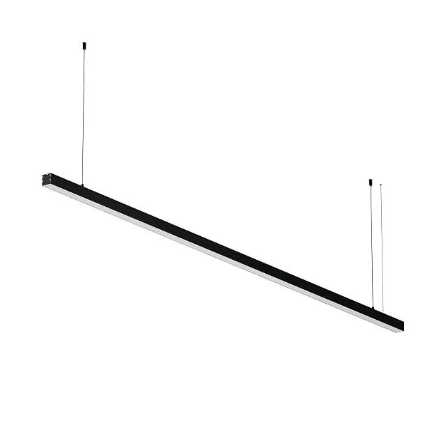 Линейный светильник Maytoni Technical LL312016 Подвесные линейные светильники