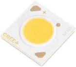 Чип Donolux Chip DL20295NW20 для SPACE-Track system,Alpha,DL20295,DC 48В 20Вт,1600Лм,4000K,Ra >90