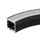 Профиль Arlight 032676 SL-ARC