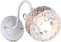 Бра Reluce 03199-0.2-01