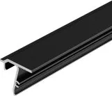 Профиль 2м Arlight 040704 STRETCH-SIDE