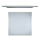Светодиодная панель Volpe ULP-Q106 6060-36W/6500K WHITE M1