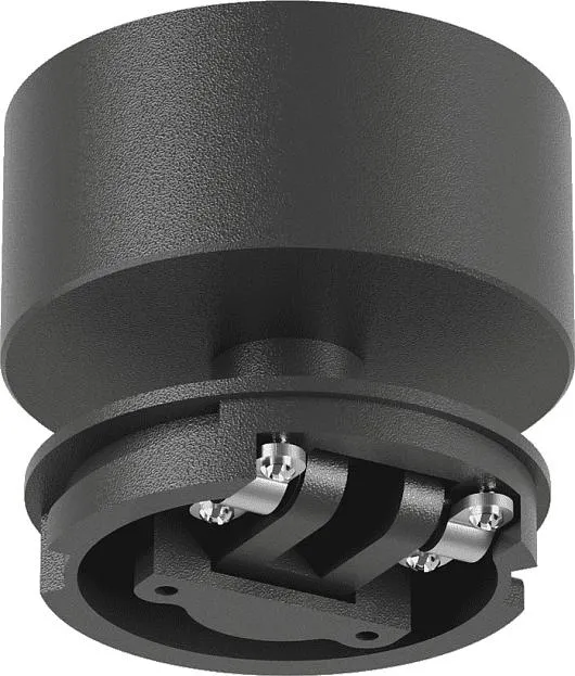Крепление SWG MINI-VL-M3-BL MINI-VL-M Крепление SWG MINI-VL-M3-BL MINI-VL-M