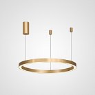 Кольцевой светильник CRUISE LITE D60 ImperiumLoft 306851-23 cruise-lite01