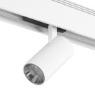 Трековый светильник SWG SY-601201-WH-10-36-NW SY