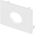 Заглушка Arlight, 037324