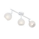 Спот на штанге Vitaluce V4313-0/3PL