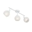 Спот на штанге Vitaluce V4313-0/3PL