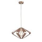 Подвесной светильник Vele Luce VL5324P11 Ophir
