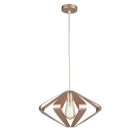 Подвесной светильник Vele Luce VL5324P11 Ophir